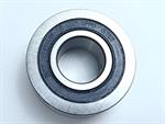 ina-lr-5002-nppu-laufrolle-unused-83543-2.jpg