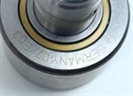ina-pwkr40-2rs-x-life-stuetz-und-kurvenrollen-unused-62407-5.jpg