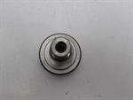 ina-pwkre40-2rs-x-life-pwkre40-2rs-xl-stuetz-und-kurvenrollen-unused-unbenutzt-73638-2.jpg