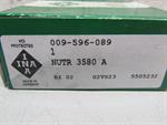 ina-stuetzrolle-nutr-3580-a-unbenutzt-ovp-71690-2.jpg