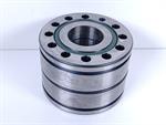 ina-x-life-zklf3080-2z-2ap-xl-unused-und-ovp-77897-2.jpg