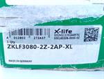 ina-x-life-zklf3080-2z-2ap-xl-unused-und-ovp-77897-5.jpg