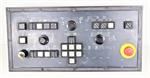 index-g200-bedientafel-bedienfeld-483-4724302-mstt1-48-34743002-cnc-tpnc3-51312-3.jpg