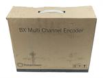 indigovision-bx-130-int16-bx-130-16-bx-multi-channel-encoder-unused-ovp-84187-2.jpg