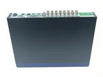 indigovision-bx-130-int16-bx-130-16-bx-multi-channel-encoder-unused-ovp-84187-6.jpg