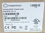 indigovision-bx-130-int16-bx-130-16-bx-multi-channel-encoder-unused-ovp-84187-7.jpg