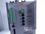 indramat-41-30-3-top-zustand-81908-3.jpg