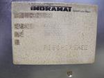 indramat-ac-servo-bleeder-tbm-tbm-11-20-w1220-68128-2.jpg