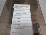 indramat-ac-servo-dds022-a100-be12-01-fw-dds022-a100-b-dds021-top-zustand-71547-3.jpg