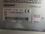 indramat-ac-servo-kds-13-100-300-w1s104-generalueberholt-rexrop-top-zustand-67662-2.jpg