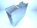 indramat-ac-servo-line-former-nam-12-15-tested-und-top-zustand-83724-1.jpg