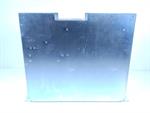 indramat-ac-servo-line-former-nam-12-15-tested-und-top-zustand-83724-2.jpg