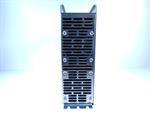 indramat-ac-servo-line-former-nam-12-15-tested-und-top-zustand-83724-3.jpg