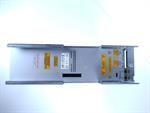 indramat-ac-servo-line-former-nam-12-15-tested-und-top-zustand-83724-4.jpg