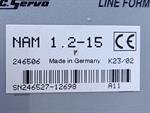 indramat-ac-servo-line-former-nam-12-15-tested-und-top-zustand-83724-5.jpg