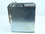 indramat-ac-servo-power-supply-tvd-12-08-03-tvd12-08-03-top-zustand-ovp-83297-3.jpg
