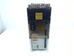 indramat-ac-servo-power-supply-tvd-12-08-03-tvd12-08-03-top-zustand-ovp-83297-4.jpg