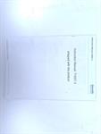 indramat-ac-servo-power-supply-tvd-12-08-03-tvd12-08-03-top-zustand-ovp-83297-6.jpg