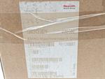 indramat-ac-servo-power-supply-tvd-12-08-03-tvd12-08-03-top-zustand-ovp-83297-7.jpg