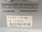 indramat-ac-servo-power-supply-tvd-12-08-03-tvd12-08-03-top-zustand-ovp-83297-8.jpg