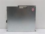indramat-ac-servo-tvm-12-50-220-300-w0-220380-top-zustand-tested-74113-3.jpg