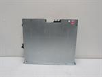 indramat-ac-servo-tvm-12-50-220300-w0220380-top-zustand-tested-74114-2.jpg