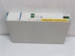 indramat-bzm011-01-07-eco-drive-servo-bremsmodul-guter-zustand-70197-2.jpg
