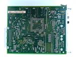 INDRAMAT CLC-D DNF1  109-0852-3A07-03 TOP ZUSTAND