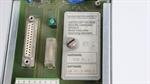indramat-clm012-x-239368-02076-la-012-0021-ohne-bedienfeld-top-zustand-60957-3.jpg