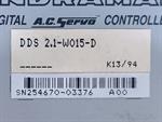 indramat-dds-21-w015-d-k1494-top-zustand-und-tested-83732-3.jpg