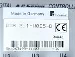 indramat-dds-21-w025-d-dff11-dss11-dsm-21-top-zustand-83390-6.jpg