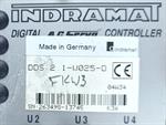 indramat-dds-21-w025-d-dss13-dsm-21-top-zustand-83389-6.jpg