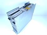 indramat-dds-21-w100-d-dsm-21-e11-01rs-top-zustand-und-tested-83734-1.jpg