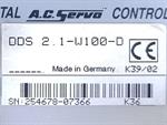 indramat-dds-21-w100-d-dsm-21-e11-01rs-top-zustand-und-tested-83734-6.jpg