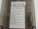 indramat-dds021-w200-dl40-01-fw-dds021-w200-d-servo-drive-refurbished-ueberholt-69401-4.jpg