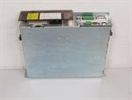 indramat-dds031-w050-d-servo-controller-dbs021-dbs-21-card-top-zustand-69391-3.jpg