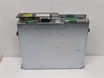 indramat-dds031-w050-da02-00-servo-controller-dds031-w050-d-daa-11-card-69394-4.jpg