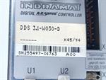 indramat-dds31-w0030-d-dss-13-dsm-21-top-zustand-83365-6.jpg