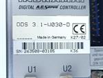indramat-dds31-w0030-d-dss-13-dsm-21-top-zustand-83368-6.jpg