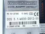 indramat-dds31-w0030-ds12-00-dss-13-dsm-21-r911257880-top-zustand-83376-6.jpg