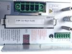 indramat-dds31-w0030-ds12-01-dsm21-dss-13-mnr-r911262676-top-zustand-83377-4.jpg