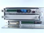 indramat-dds31-w0030-ds12-01-dss-13-mnr-r911262676-top-zustand-83371-4.jpg