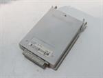 indramat-digital-ac-servo-controller-dds022-a100-b-dss21-dsm023-fw-top-68075-4.jpg