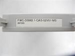 indramat-dsm021-fw-fwc-dsm21-cas-02v01-ms-software-module-neuwertig-75567-3.jpg