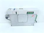indramat-ecodrive-dkc013-040-7-fw-servo-drive-tested-und-neuwertig-78550-2.jpg