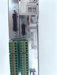 indramat-ecodrive-dkc013-040-7-fw-servo-drive-tested-und-neuwertig-78550-4.jpg