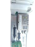 indramat-ecodrive-dkc013-040-7-fw-servo-drive-tested-und-neuwertig-78550-5.jpg