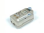 indramat-fwa-drive-fgp-20vrs-ms-r911292263-esm-023-fw-topzustand-83223-1.jpg