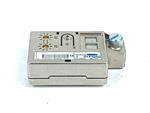 indramat-fwa-drive-fgp-20vrs-ms-r911292263-esm-023-fw-topzustand-83223-2.jpg