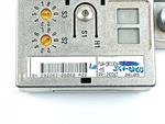 indramat-fwa-drive-fgp-20vrs-ms-r911292263-esm-023-fw-topzustand-83223-3.jpg